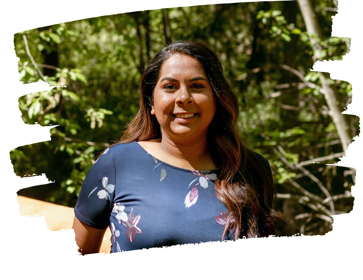 Gurleen, bookkeeper at NOW Bookkeeping Services